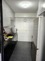 Blk 259C Punggol Topaz (Punggol), HDB 4 Rooms #471198401